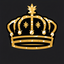 weedspin Casino Logo
